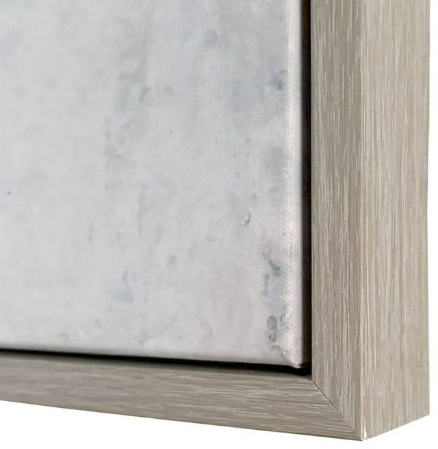 Uttermost® Find Me Here Framed Canvas-4