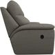 La-Z-Boy® Roman Storm 2-Seat Manual Reclining Sofa-2