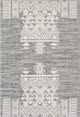Surya Ariana 4'3" x 5'11" Rug-0