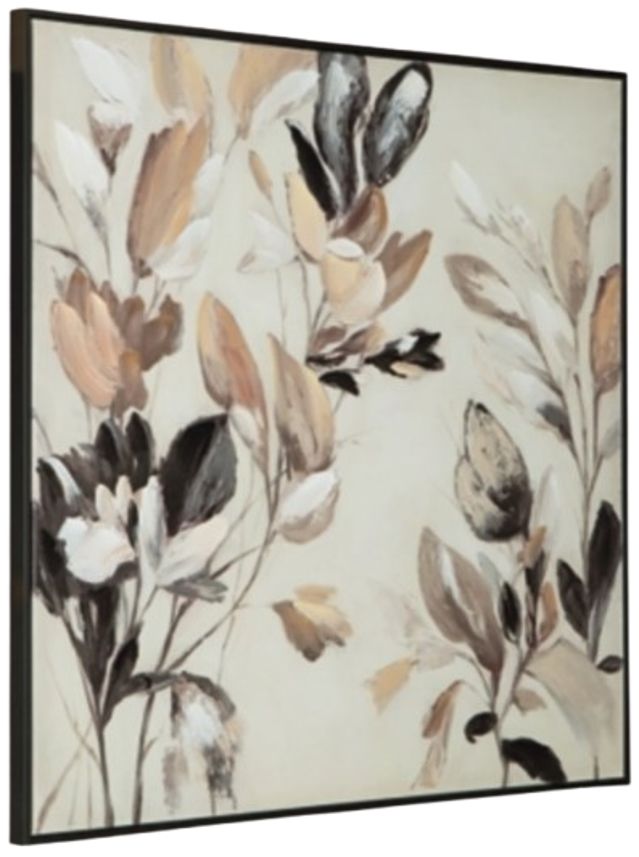 Signature Design by Ashley® Trulow Wall Art-1