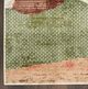 Nourison Home™ Nordic NRC18 5'x7' Style 33 Area Rug-4