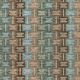 Dalyn™ Rug Company Kenner KN3 Brown 5'x8' Area Rug-5