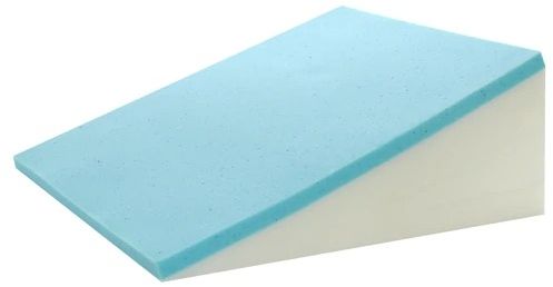 Boyd Sleep Thomasville® Gel Memory Foam Adjustable Wedge Pillow-2