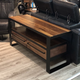 Forge Design Manchester TV Stand-0