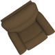 La-Z-Boy® James Reclina-Way® Recliner-4