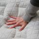 Helix Sleep Elite Twilight 13.5 Hybrid Firm Pillow Top Full Mattress-5