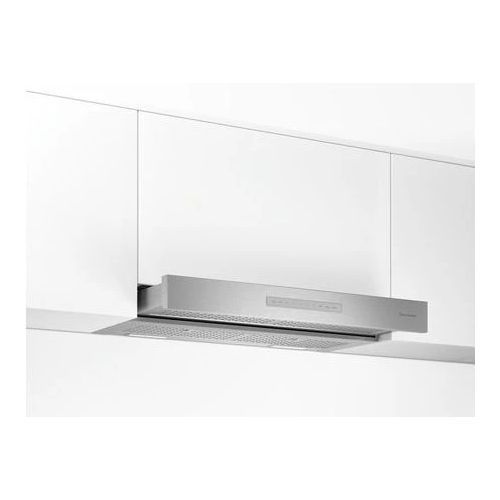 Thermador® Masterpiece® 30" Stainless Steel Under Cabinet Wall Hood-2