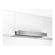 Thermador® Masterpiece® 30" Stainless Steel Under Cabinet Wall Hood-2