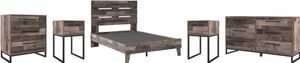 Click to view more images of the product.