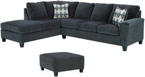 Click to view more images of the product.