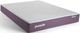 Purple® Premium Restore® Grid Technology Firm Tight Top Split King Mattress in a Box, Includes 2 Pieces-0