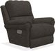 La-Z-Boy® Neal Walnut Power Wall Recliner with Headrest and Lumbar-0