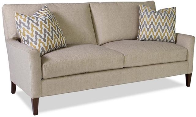 Huntington House Beaconhill Sofa-0