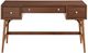 Mazin Furniture Frolic Writing Desk-0