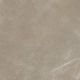 Brentwood Classics Eleanor Niles Shadow Sofa-1