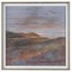 Uttermost® Danhui Nai Dawn On The Hills Framed Print-0