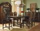 A.R.T. Furniture® Valencia Buffet-2