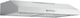 GE® 30" Stainless Steel Under Cabinet Range Hood-2