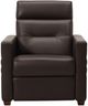 Palliser® Furniture Customizable Reece Wallhugger Power Recliner-1