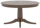 Canadel Customizable 5454 TX Round Dining Table-1