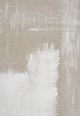 Renwil® Quatro Wall Art-5