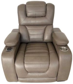 Click to view more images of the product.