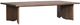 Four Hands Joette Wooden Outdoor Coffee Table-0