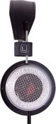 Grado PS500e Professional Series On-Ear Headphones-3
