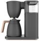 Café™ Matte Black Specialty Drip Coffee Maker-3