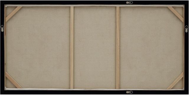 Renwil® Everren Oriel Wall Art-3