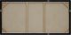 Renwil® Everren Oriel Wall Art-3