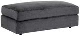 Haswell Charcoal