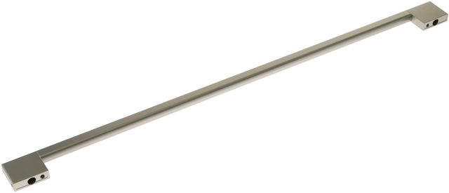 Monogram® Minimalist Collection Stainless Steel Handle Kit-1