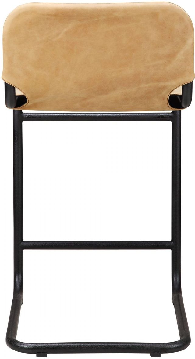 Moe's Home Collection Baker M2 Counter Stool-2