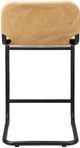 Moe's Home Collection Baker M2 Counter Stool-2