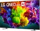 LG QNED92 Series 115" 4K Ultra HD Mini LED Smart TV-2