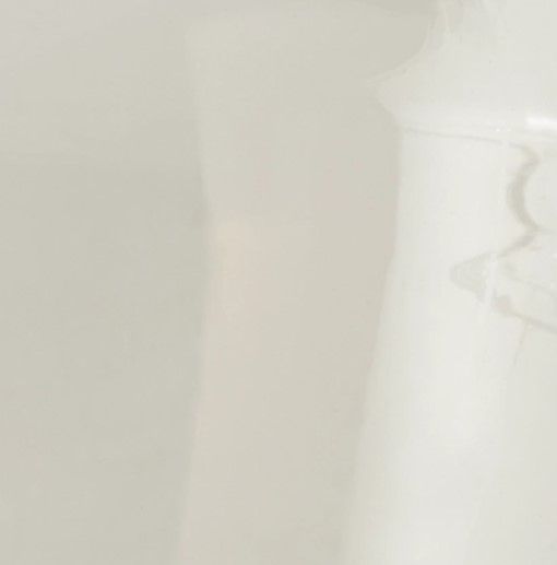 Signature Design by Ashley® Avalbane Gray Pendant Light-3