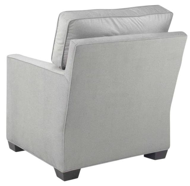 Temple Furniture Customizable Remington 34" Chair-1
