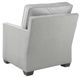 Temple Furniture Customizable Remington 34" Chair-1