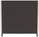 Universal Explore Home™ Customizable Midtown Panel Bed-4