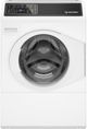 Speed Queen® White Laundry Pair-1