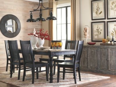 Signature Design by Ashley® Joella Bronze Pendant Light-3