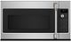 GECAFE Kitchen 4 Piece Package 590-4