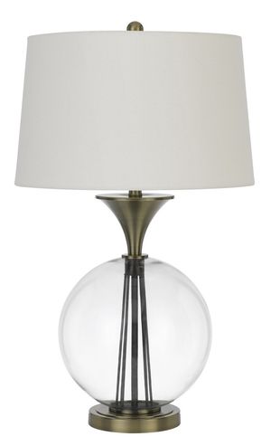 Click to view more images of the product.