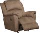 Catnapper® Malloy Portabella Power Rocker Recliner-1