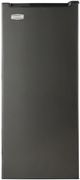 Marathon 6.5 Cu. Ft. Black Steel Upright Freezer-0