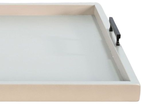 Sunny Designs™ Tessa Pavestone Ottoman Tray-3