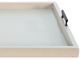 Sunny Designs™ Tessa Pavestone Ottoman Tray-3