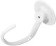 KitchenAid® 5.7 L C-Dough Hook-0