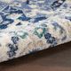 Nourison Home™ Passion 5'x7' Style 13 Area Rug-5